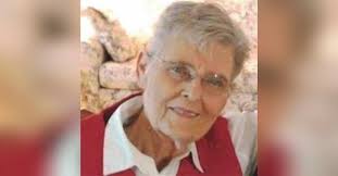 Jill D. Catlin Obituary