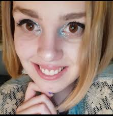 Harvestella. My farm, I am starting a new file. The games has some flaws  but completely worth it. It does not get cozier than this folks.