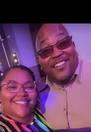 Kandra Garnett Jones