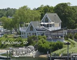 Birds Of A Feather Williamsburg Menu Hampton Bays Cowfish 258 E Montauk Hwy 258 E Montauk Hwy Hampton Bays The Hamptons Cowfish Restaurant Hampton Bays