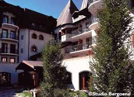 Le Cristal D Argentiere Argentiere France Chamonix House Styles France