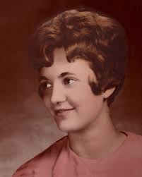 Marie Krause Obituary July 26, 2025