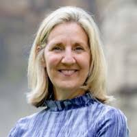 The Eric Carle Museum of Picture Book Art Management Team