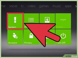 Cheats, tips, tricks, walkthroughs and secrets for minecraft on the xbox 360, with a game help system for those that are stuck. How To Update Minecraft For The Xbox 360 Version With Pictures