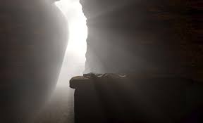 Risen And What Makes A Good Christian Film Reasons To Believe