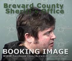Arrests In Brevard County: September 24, 2024