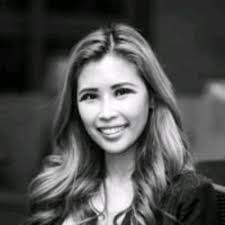 Well that was an insanely fun night. Came away with Young Search  Professional of the Year!