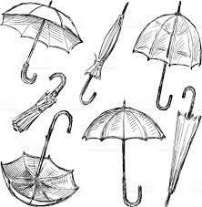 Pin On Fundraising Design Ideas