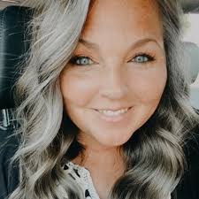 Mandy Conner (@mandyjoconner)