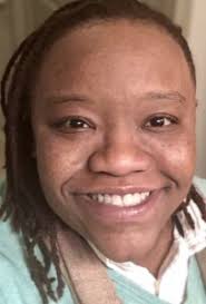 Life & Work with Kala Murray