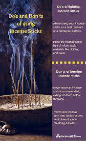 How To Use And Burn Incense Sticks Light Frankincense Incense Stick Lights Frankincense Incense Incense Sticks