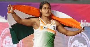 Annu rani is an indian javelin thrower from bahadurpur, meerut, uttar pradesh. 2019 Athletics World Championships Annu Rani Finishes Eighth In Javelin Finals