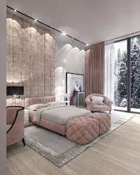 Pin On Luxury Bedroom Interior Design