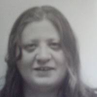 100+ "Mört" profiles