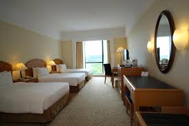 Now $31 (was $̶6̶0̶) on tripadvisor: Royale Chulan Seremban Seremban Updated 2021 Prices