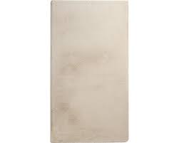 Handwebteppich kleiner teppich in beige pflegeleichter teppich handgewebter teppich teppich preiswert für fußbodenheizungen geeignet Teppich Romance Beige 160x230 Cm Bei Hornbach Kaufen