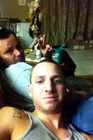 Thomas S. Paradiso Obituary