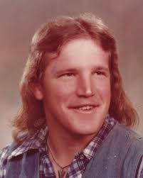 Michael R. Percy Obituary January 12, 2024