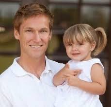 Shane Bartholf Obituary