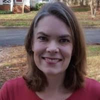 Emily Wilmoth Email & Phone Number