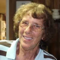 Priscilla Epperson's Instagram, Twitter & Facebook