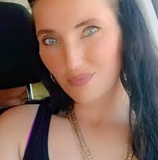 MAURICE DUNBAR Aiken County authorities have announced the arrest of  Maurice Dunbar, with these listed charges.  https://augustacrime.com/maurice-dunbar-9/