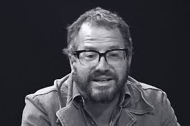 Opiniones « Diario y Radio Universidad Chile