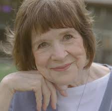 An Impossible Dream Comes True, Again, for Marylouise Burke in Epiphany  - The New York Times