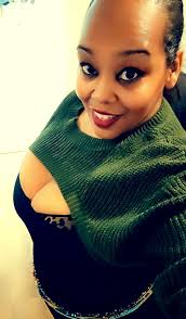 Solo traveler seeking partner in dc area