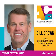 ACE Mentor Program of America