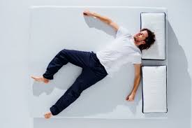 Damit sie die besten matratzen 180×100 für sich finden haben wir für sie eine bestenliste erstellt. Muun The Adjustable Single Mattress Or Couple Mattress Die Anpassbare Einzel Oder Doppelmatratze 80 X 200 Cm 90 X 200 Matratze Schlafen Gelassenheit