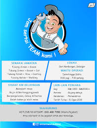 Check spelling or type a new query. Mnz Autoworld