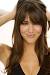 Wispy Bangs For Oval Face