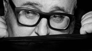 Fast die hälfte aller teilnehmenden modehäuser. Alber Elbaz Is Pivoting To Fashion Entertainment Digital Wwd