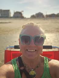 appreciation for pontchartrain beach posts