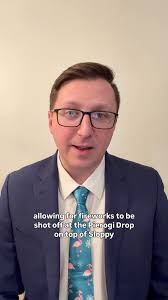 Kevin C Kussmaul (@KevinCharlesKussmaul) • Facebook