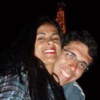 Bernardo Barbosa Matos