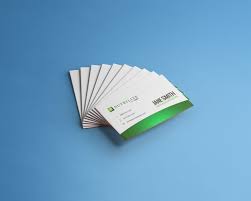 Starting at $31 for 250, our 16 point thick cardstock will be sure to impress your clients. 28 Amway Business Cards Ideas Amway Business Amway Business Cards