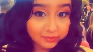 Mum, 29, accidentally overdoses