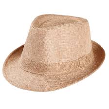 Müßtest du an den kanten das band feststeppen, vorher wäre eine gewisse umfangverringerung sicher möglich, die du durch's steppen fixierst. Mutze Damen Sommerhut Gartenhut Hutband Strohhut Trilby Hut Strandhut Hute Strohhut Damenhute Mutzen