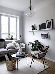 13 Awesome Creative Minimalist Furniture Interior Design In Modern House Small Living Room Decor Minimalist Living Room Furniture Minimalist Living Room Decor