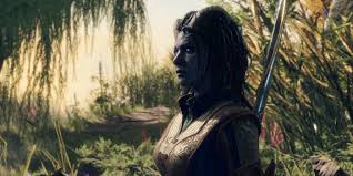 Please enable it to continue. Baldur S Gate 3 Patch 3 Notes