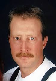 Jody Scott Reedy, 49