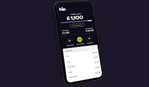 We strongly advise visitors to review the terms and conditions to verify accuracy of the information and fees posted prior to applying for the product. Newday Launches Bip The Uk S First Digital Only Credit Card Financial It