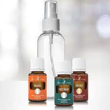 Got stains in the shower grout? Fall Room Spray 1 2 Cup Water 1 Tbsp Witch Hazel Or Vodka 8 Drops Orange 8 Drops Ro Diy Room Spray Essential Oils Diy Room Spray Essential Oils Room Spray