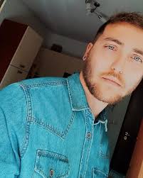 Manuel Barone composer