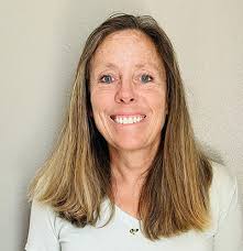 Our Staff :: College of Arts & Sciences