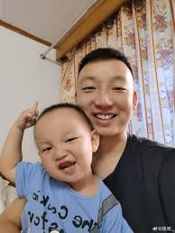 Cirrhosis can lead to problems such as bleeding from veins in the esophagus, fluid buildup in the belly, and damaged brain function. Chinese Liver Cancer Patient Switched At Birth In Critical Condition As He Waits On Appeal Against Compensation Ruling Asia Newsday