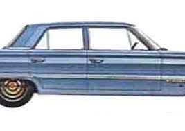 Image result for Saddle Bronze 1966 Plymouth
