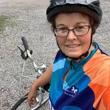 Al Priester's Instagram, Twitter & Facebook